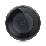 Ubiquiti Networks AI 360