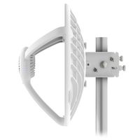 Ubiquiti Networks airFiber 60 LR