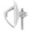Ubiquiti Networks airFiber 60 LR