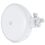 Ubiquiti Networks airMAX GigaBeam Plus 60 GHz