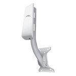 Ubiquiti Networks Airmax Universal Mounting Bracket UB-AM