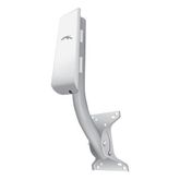 Ubiquiti Networks Airmax Universal Mounting Bracket UB-AM