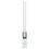 Ubiquiti Networks AMO-5G10