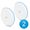 Ubiquiti Networks Building-to-Building Bridge