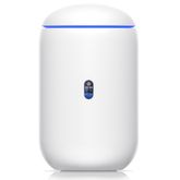 Ubiquiti Networks Dream