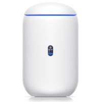 Ubiquiti Networks Dream