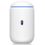 Ubiquiti Networks Dream