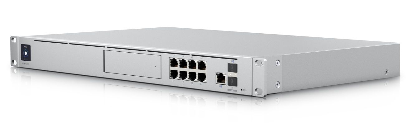 Ubiquiti Networks Dream Machine Special Edition