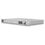 Ubiquiti Networks Dream Machine Special Edition