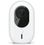 Ubiquiti Networks G4 Instant Cubo