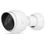 Ubiquiti Networks G5 Bullet