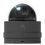 Ubiquiti Networks G5 Dome Ultra