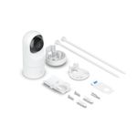 Ubiquiti Networks G5 Flex