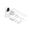 Ubiquiti Networks G5 Flex