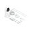 Ubiquiti Networks G5 Flex