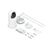Ubiquiti Networks G5 Flex