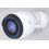 Ubiquiti Networks G5 Professional