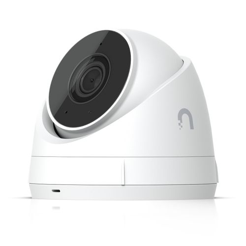 Ubiquiti Networks G5 Turret Ultra
