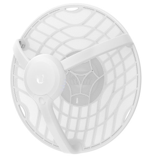Ubiquiti Networks GBE-LR-EU