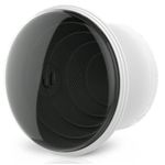 Ubiquiti Networks IsoStation IS-M5