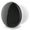 Ubiquiti Networks IsoStation IS-M5