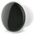 Ubiquiti Networks IsoStation IS-M5