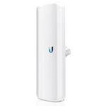 Ubiquiti Networks LAP-GPS