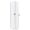 Ubiquiti Networks LAP-GPS