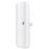 Ubiquiti Networks LAP-GPS
