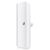 Ubiquiti Networks LAP-GPS