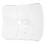 Ubiquiti Networks LBE-5AC-LR