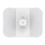 Ubiquiti Networks LiteBeam AC