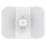 Ubiquiti Networks LiteBeam AC Gen 2
