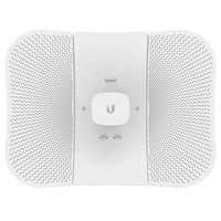 Ubiquiti Networks LiteBeam AC Gen 2