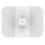 Ubiquiti Networks LiteBeam AC Gen 2