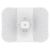 Ubiquiti Networks LiteBeam AC Gen 2