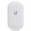 Ubiquiti Networks LTU Lite