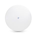 Ubiquiti Networks LTU-PRO