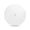 Ubiquiti Networks LTU-PRO