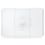 Ubiquiti Networks LTU-XR
