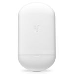 Ubiquiti Networks NanoStation 5AC Loco