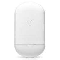 Ubiquiti Networks NanoStation 5AC Loco
