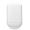 Ubiquiti Networks NanoStation 5AC Loco