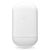 Ubiquiti Networks NanoStation 5AC Loco