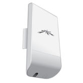 Ubiquiti Networks NanoStation M2 Loco