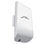 Ubiquiti Networks NanoStation M2 Loco