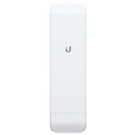 Ubiquiti Networks NanoStation M5