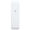 Ubiquiti Networks NanoStation M5
