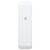 Ubiquiti Networks NanoStation M5