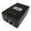 Ubiquiti Networks POE-24-12W
